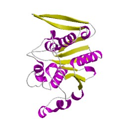 Image of CATH 3nciA02