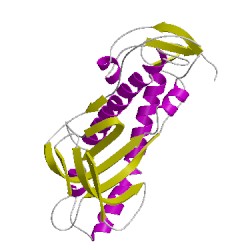 Image of CATH 3nciA03