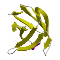 Image of CATH 3ncjL01