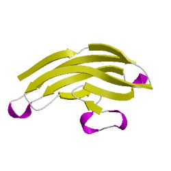 Image of CATH 3ncmA00