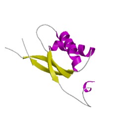 Image of CATH 3ncpC00