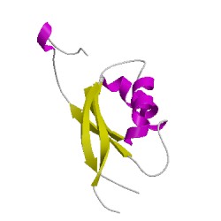 Image of CATH 3ncpD