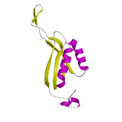 Image of CATH 3ncrC