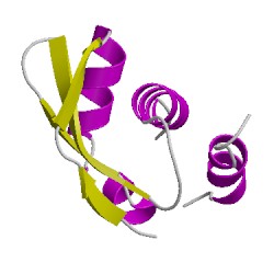 Image of CATH 3ncvA02
