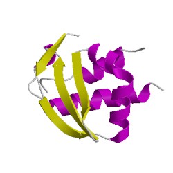 Image of CATH 3ncvB02