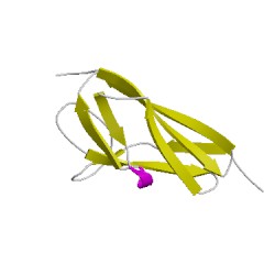 Image of CATH 3ncwA01