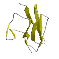 Image of CATH 3ncwB01