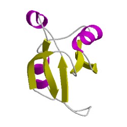 Image of CATH 3ncwB02