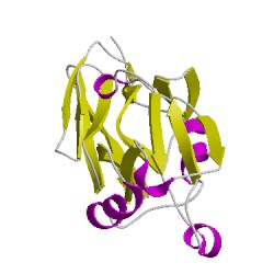 Image of CATH 3ncwC