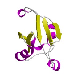 Image of CATH 3ncwC02