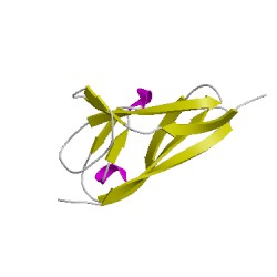 Image of CATH 3ncwD01