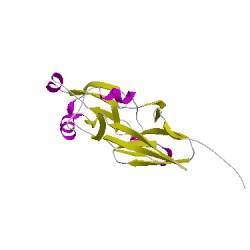 Image of CATH 3ncxA