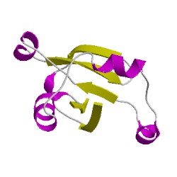 Image of CATH 3ncxA02