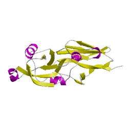 Image of CATH 3ncxB