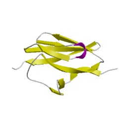 Image of CATH 3ncxB01