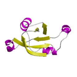 Image of CATH 3ncxB02