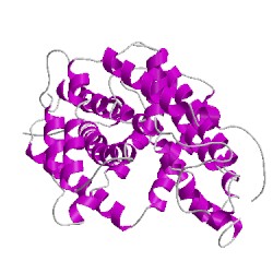 Image of CATH 3ncyB