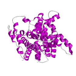 Image of CATH 3ncyC00