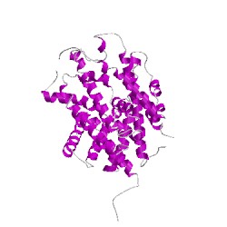 Image of CATH 3ncyD