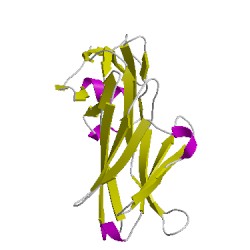 Image of CATH 3ncyP