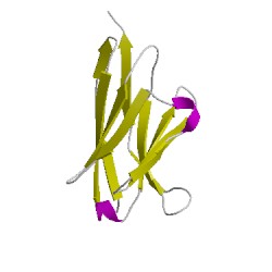 Image of CATH 3ncyP01