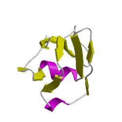 Image of CATH 3ncyP02