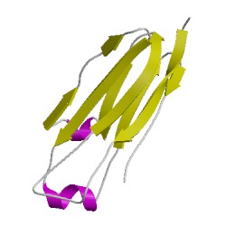 Image of CATH 3ncyQ02