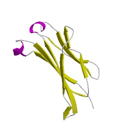 Image of CATH 3ncyS02