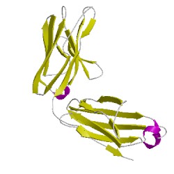 Image of CATH 3ncyW