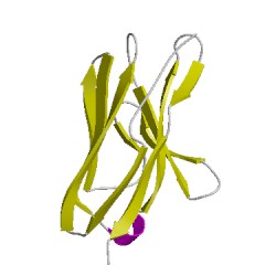 Image of CATH 3ncyW01