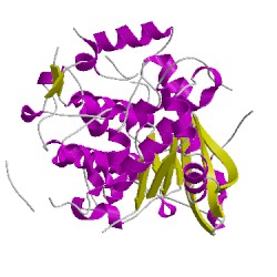 Image of CATH 3nczC