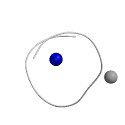Image of CATH 3nd4