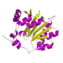 Image of CATH 3ndjA02