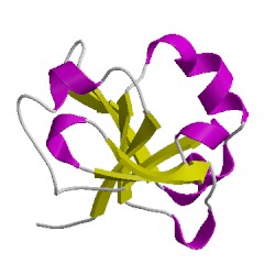 Image of CATH 3ndjA04