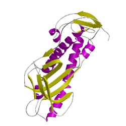 Image of CATH 3ndkA03