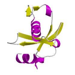 Image of CATH 3ndkA06