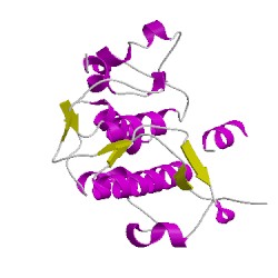 Image of CATH 3ndmA02