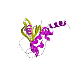 Image of CATH 3ndmC01