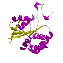 Image of CATH 3ndpB