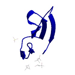 Image of CATH 3nds