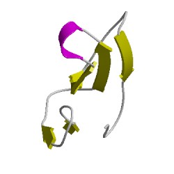 Image of CATH 3ndsA00