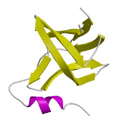Image of CATH 3ne5B01