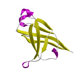 Image of CATH 3ne5B02