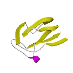 Image of CATH 3ne5B03