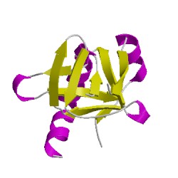 Image of CATH 3ne5C01