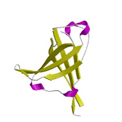 Image of CATH 3ne5C02