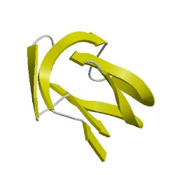 Image of CATH 3ne5C03