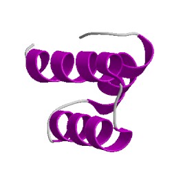 Image of CATH 3ne5C04