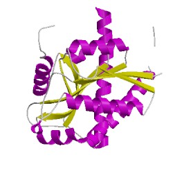 Image of CATH 3ne8A