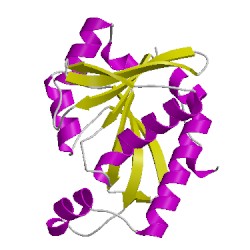 Image of CATH 3neaA00